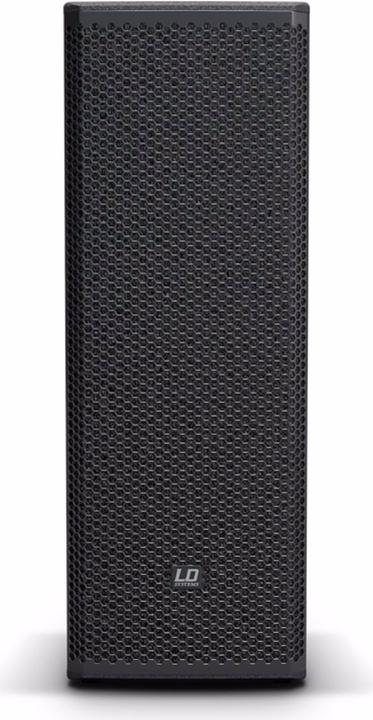 Actual product image LD Systems STINGER 28 G3 Passive (Passive)