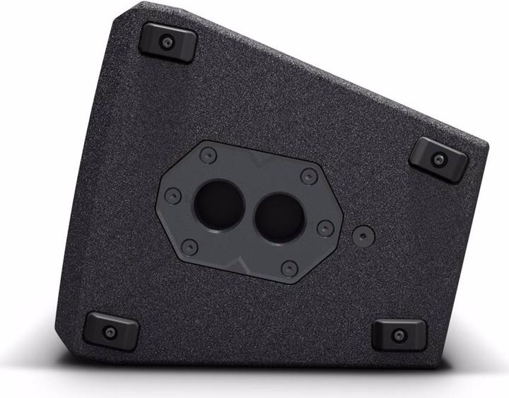 Actual product image LD Systems STINGER 28 G3 Passive (Passive)