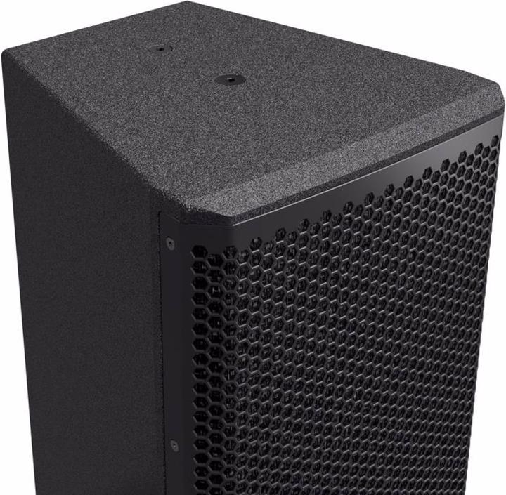 Actual product image LD Systems STINGER 28 G3 Passive (Passive)