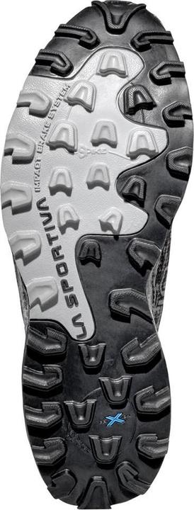 Produktbild La Sportiva Tempesta Gtx (47.5)