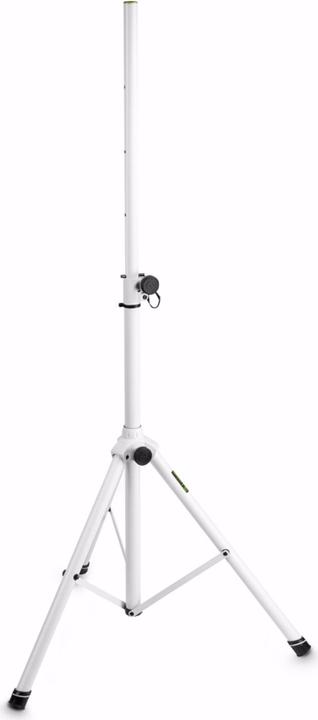Produktbild Gravity SP 5211 W Lautsprecherstativ 35 (1 Stk., Ständer, Höhenverstellbar)