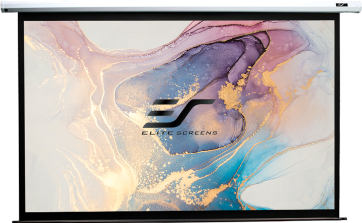 Elite Screens Spectrum (84", 16:9)