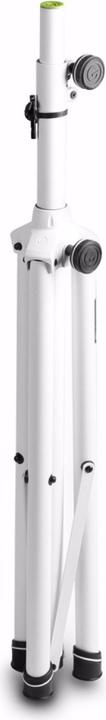Produktbild Gravity SP 5211 W Lautsprecherstativ 35 (1 Stk., Ständer, Höhenverstellbar)