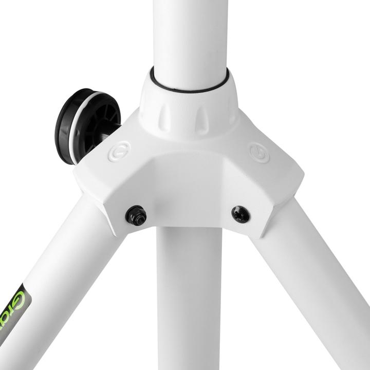 Produktbild Gravity SP 5211 W Lautsprecherstativ 35 (1 Stk., Ständer, Höhenverstellbar)