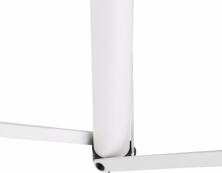 Produktbild Gravity SP 5211 W Lautsprecherstativ 35 (1 Stk., Ständer, Höhenverstellbar)