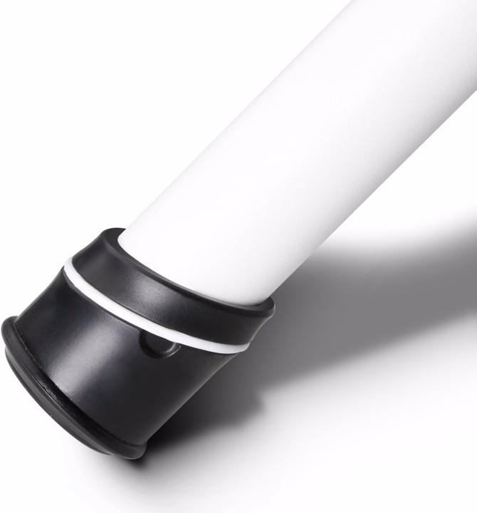 Produktbild Gravity SP 5211 W Lautsprecherstativ 35 (1 Stk., Ständer, Höhenverstellbar)