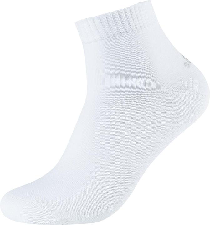 Immagine prodotto S.Oliver Originali unisex Trimestre 6p (confezione da 6, 35 - 38)