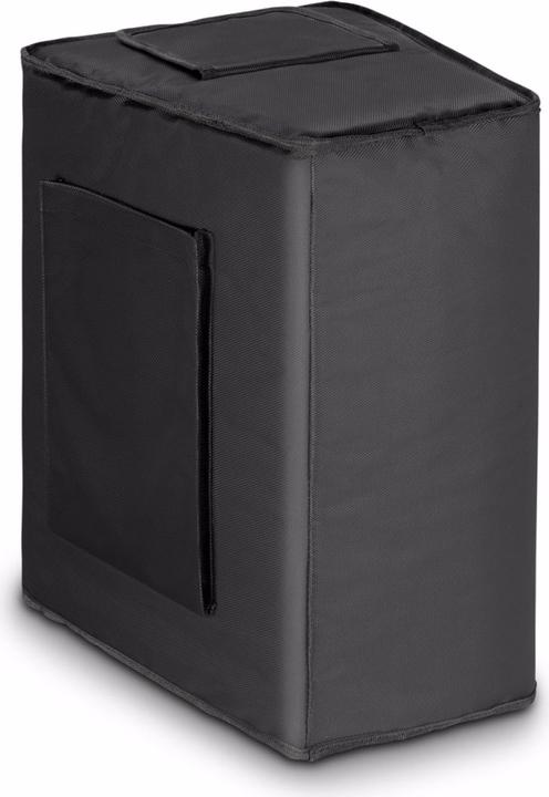 Actual product image LD Systems STINGER 8 G3 PC Padded Protective Cover