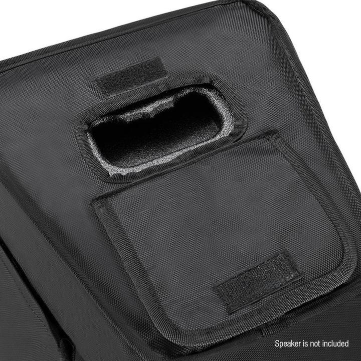 Actual product image LD Systems STINGER 8 G3 PC Padded Protective Cover