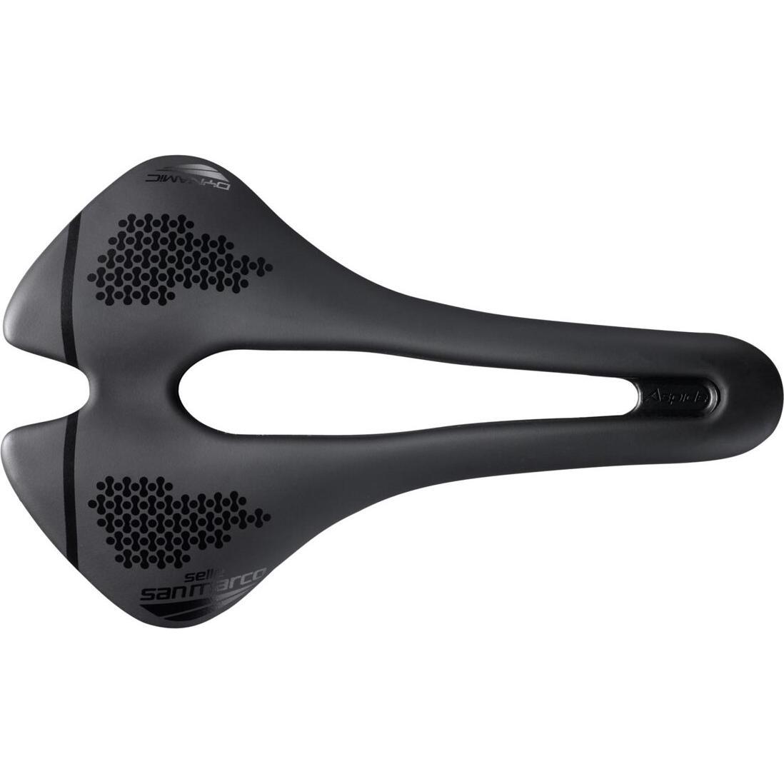 Selle San Marco, Velosattel, (Rennrad, Gravel)