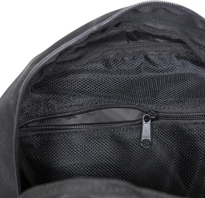 Produktbild Trespass DLX DEIMOS - Rucksack (28 l)