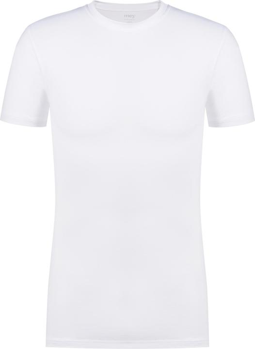 Produktbild Mey T-Shirts (M)