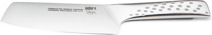 Produktbild Weber Küchenmesser (14 cm)