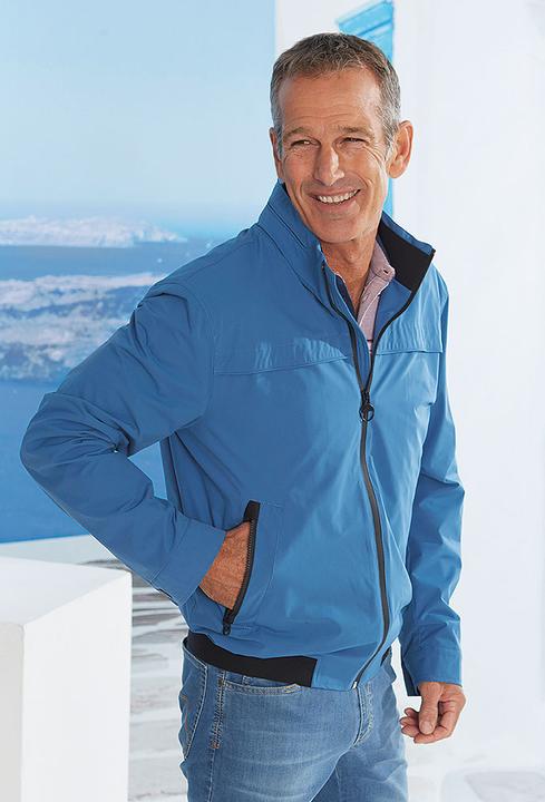 Actual product image New Canadian Blouson (60)