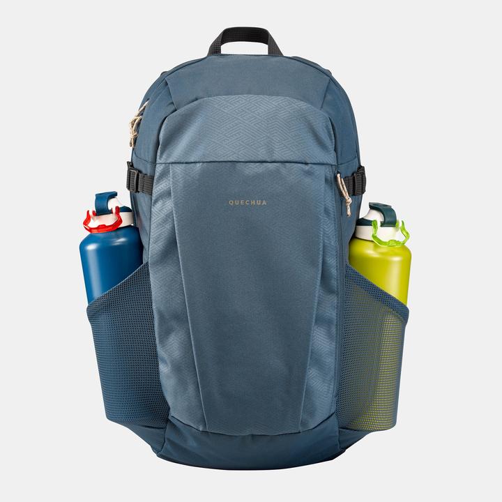 Immagine prodotto Quechua NH Arpenaz 100 (20 l)