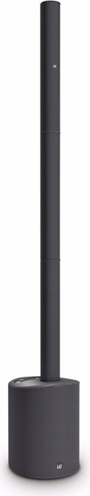 Actual product image LD Systems MAUI 5 GO Ultra portables (1x 800 W)