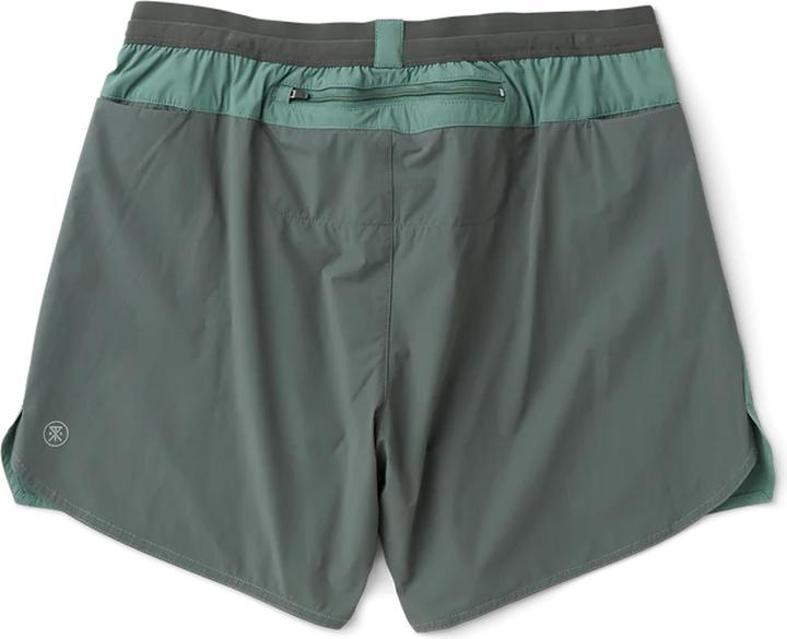 Produktbild Roark Alta 5 (M)