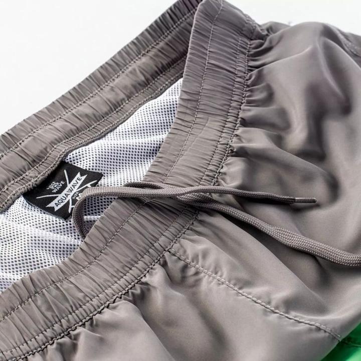 Produktbild Aquawave Kaden Shorts (XL)