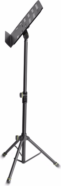 Actual product image Gravity NS 411 Classical Music Stand