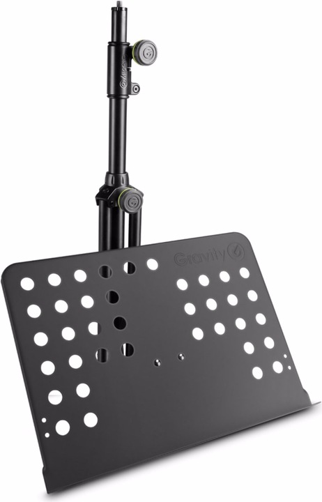Actual product image Gravity NS 411 Classical Music Stand