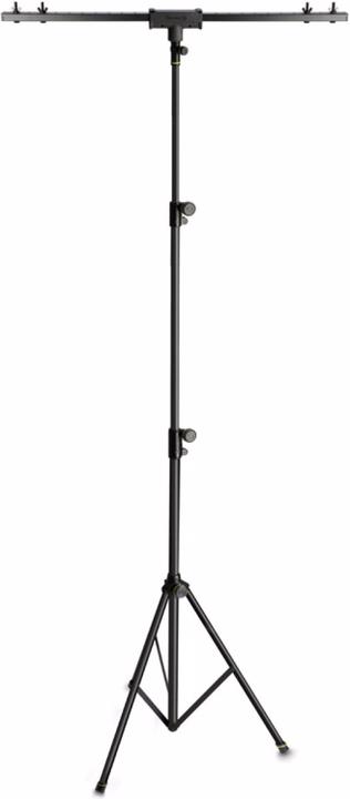 Image du produit Gravity LS TBTV 17 Pied de lumière (30 kg)