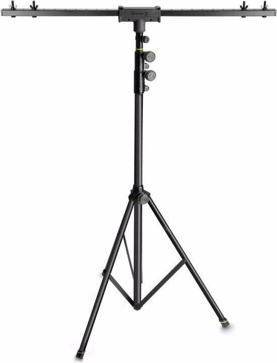 Image du produit Gravity LS TBTV 17 Pied de lumière (30 kg)