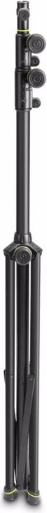 Image du produit Gravity LS TBTV 17 Pied de lumière (30 kg)