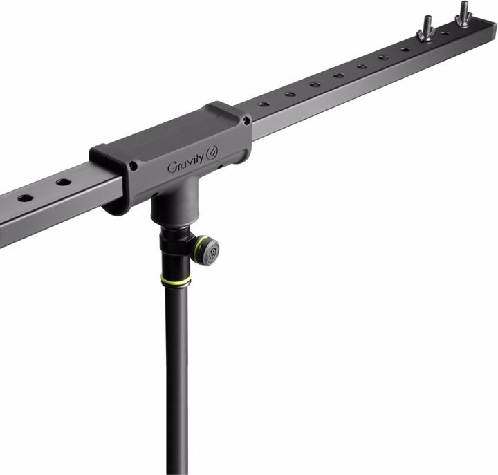 Image du produit Gravity LS TBTV 17 Pied de lumière (30 kg)