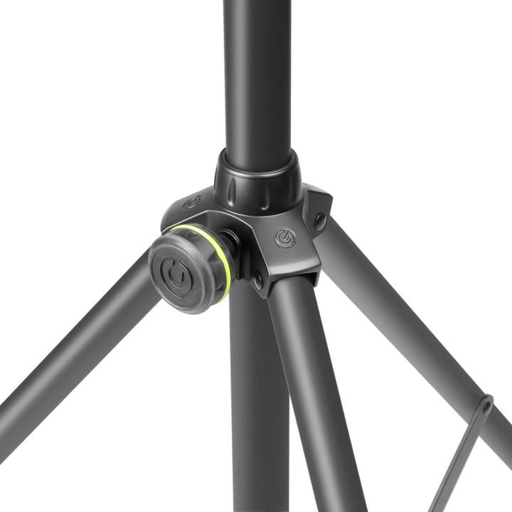 Image du produit Gravity LS TBTV 17 Pied de lumière (30 kg)