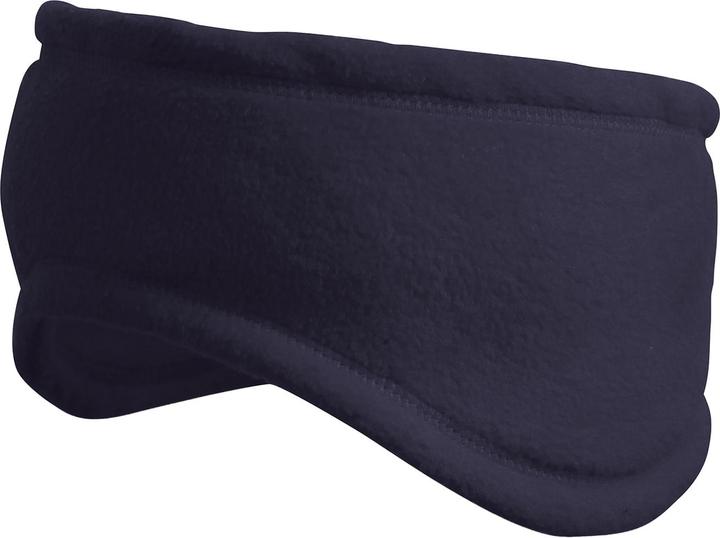 Immagine prodotto Result Polartherm Fascia per Capelli Adulto Unisex