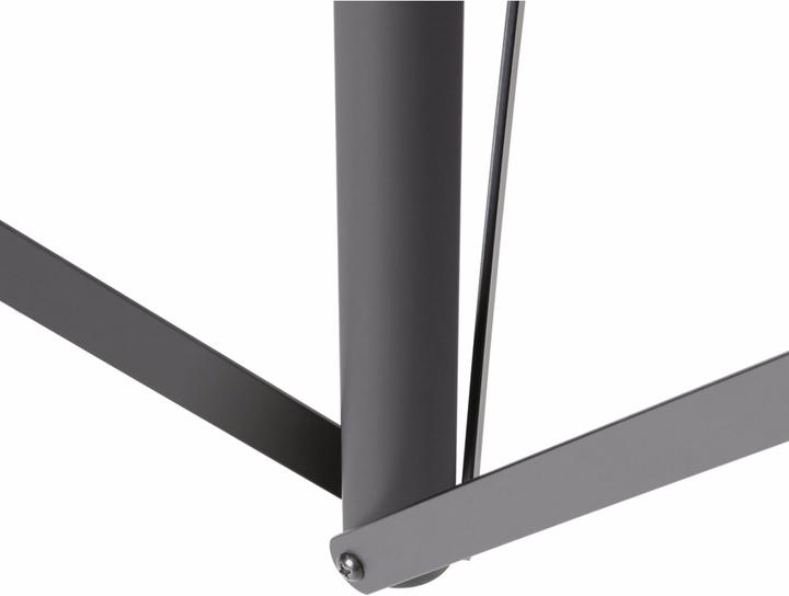 Image du produit Gravity LS TBTV 17 Pied de lumière (30 kg)