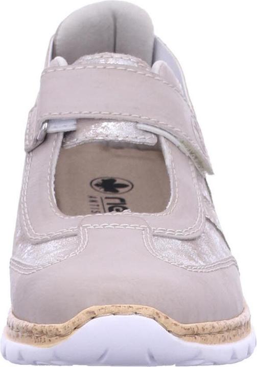 Image du produit Rieker N4258 90 Shoes (38)