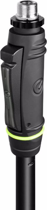 Produktbild Gravity MS 431 HB Mikrofonständer