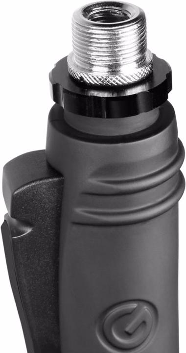 Produktbild Gravity MS 431 HB Mikrofonständer