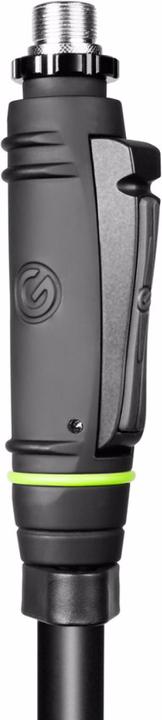 Produktbild Gravity MS 431 HB Mikrofonständer