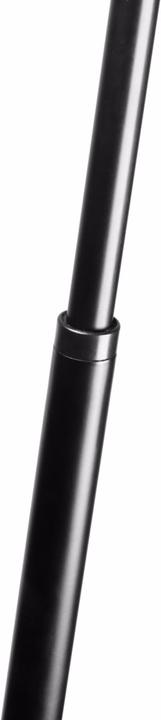 Produktbild Gravity MS 431 HB Mikrofonständer