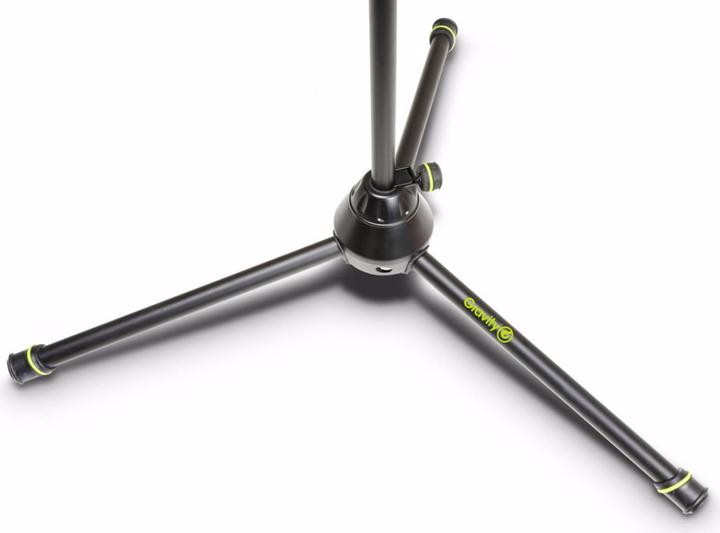 Produktbild Gravity MS 431 HB Mikrofonständer