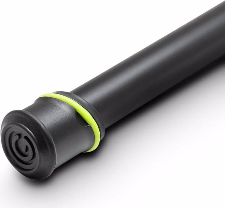 Produktbild Gravity MS 431 HB Mikrofonständer