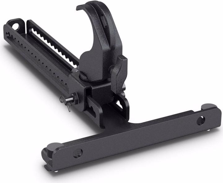 Actual product image LD Systems STINGER G3 TMB EasyMount® (Passive)