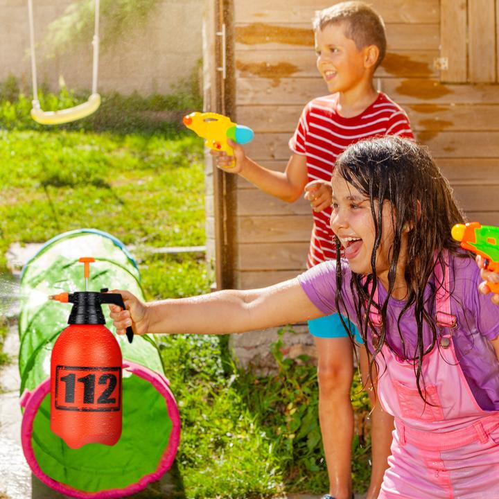 Produktbild Relaxdays Drucksprüher (Tank Integriert)