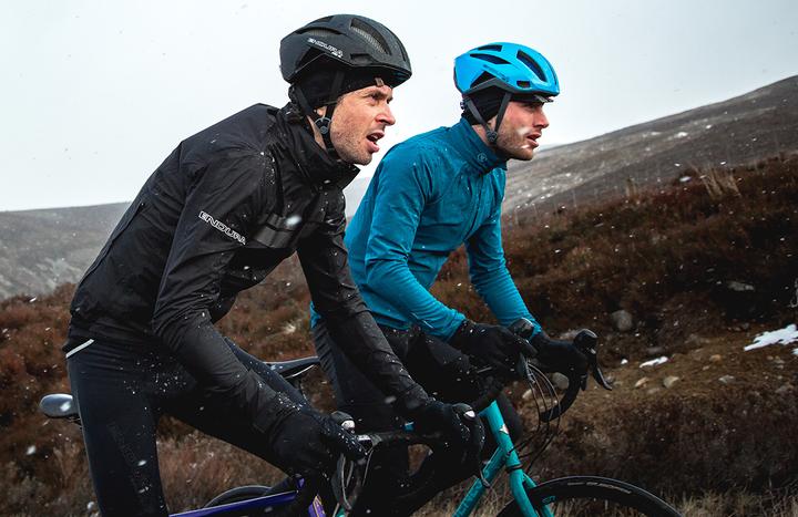 Produktbild Endura Pro SL (L)