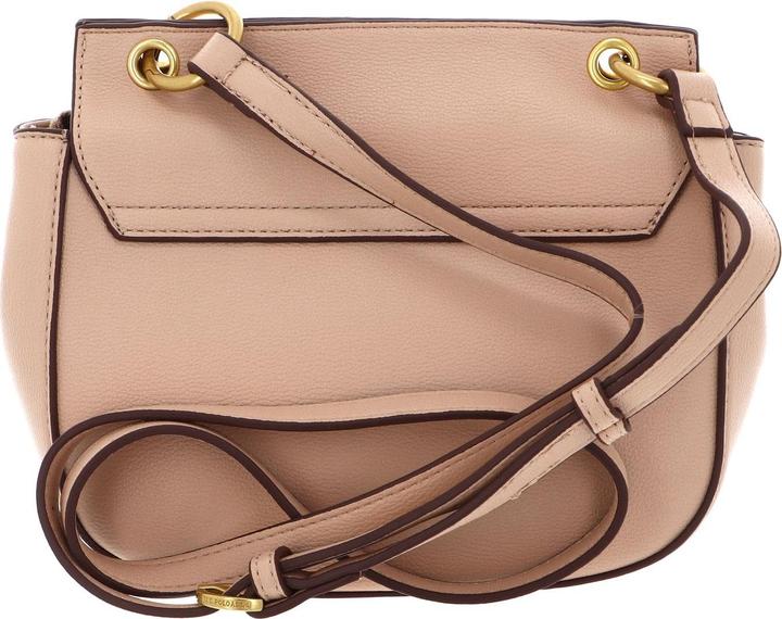 Immagine prodotto U.S. Polo Earth Crossbody Bag