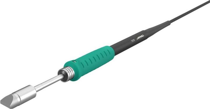 JBC Tools T470-A Fer à souder 1 pièce