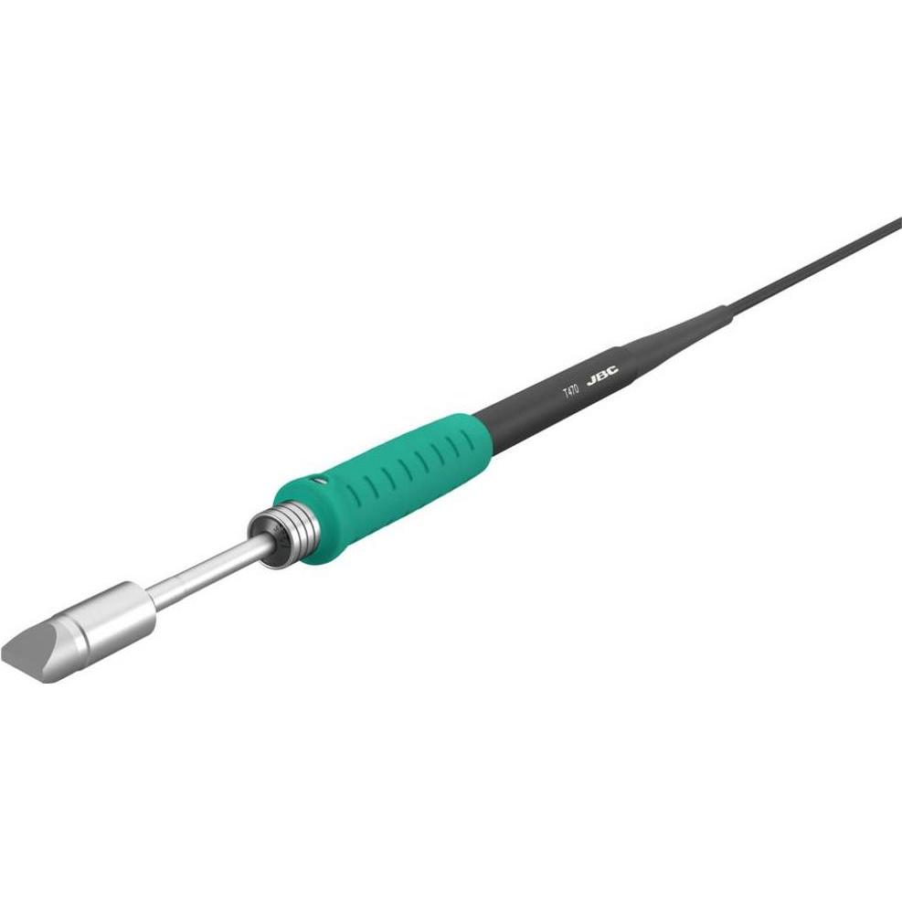 JBC, Lötgerät, Tools T470-A Lötkolben 1 Stück