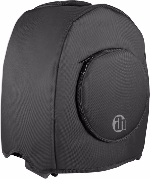 Produktbild Adam Hall 70225 COVER Transport- und