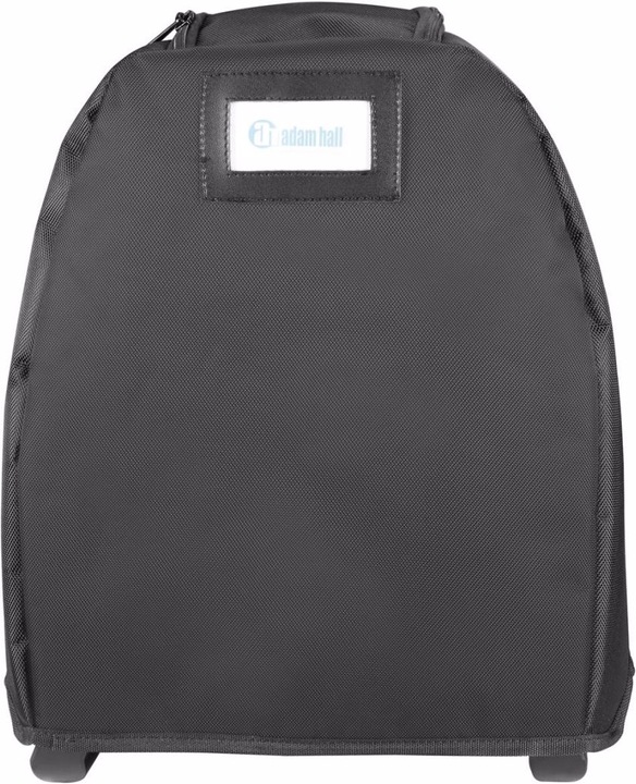 Produktbild Adam Hall 70225 COVER Transport- und