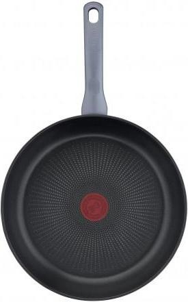 Actual product image Tefal G7300455 (24 cm, Casserole + Stewpot, Stainless steel)