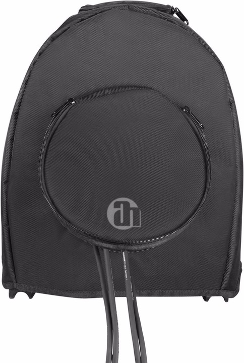 Produktbild Adam Hall 70225 COVER Transport- und