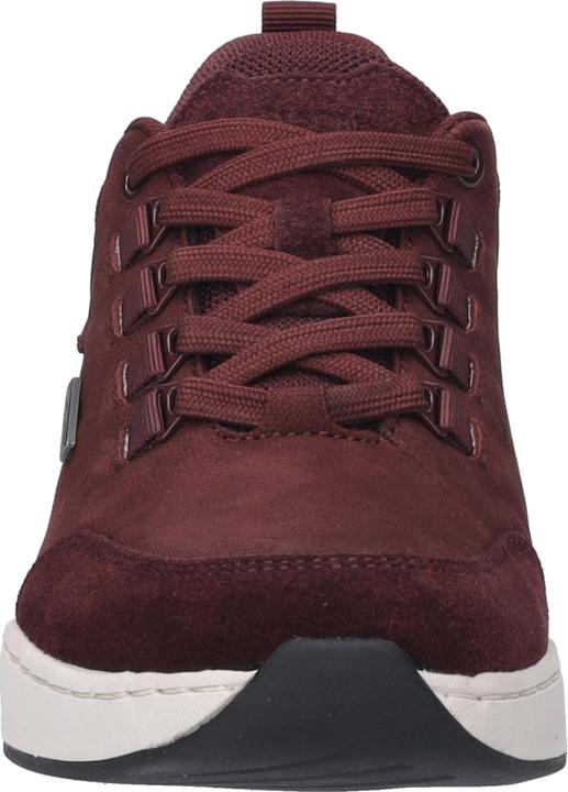 Image du produit Josef Seibel 96250-TE059 (36)