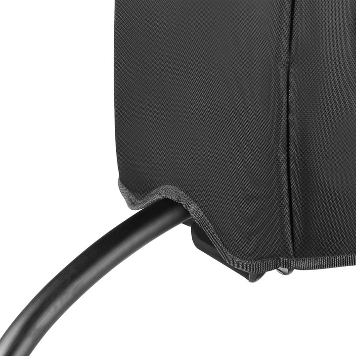 Produktbild Adam Hall 70225 COVER Transport- und